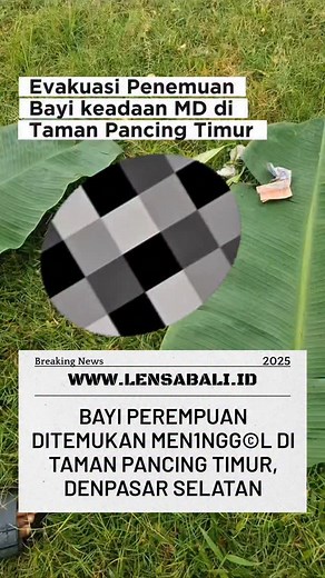 9.9K views · 1.2K reactions | Warga Jalan Taman Pancing Timur,...