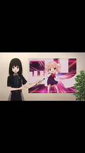 19K views · 44 reactions | Everywhere i go i see Shigure UI AnimePlay #ShigureUi #Shigure #reels #reelsfypシ #reelsfb #viralreels | AnimePlay | Facebook