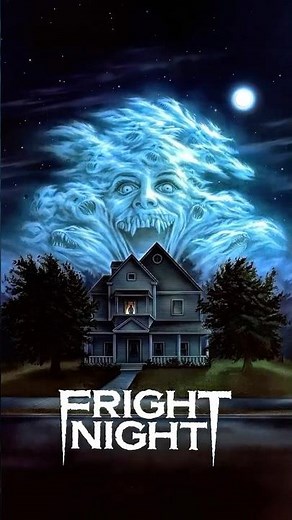 The Movie That Broke the Slasher Formula #vintage #horrortok