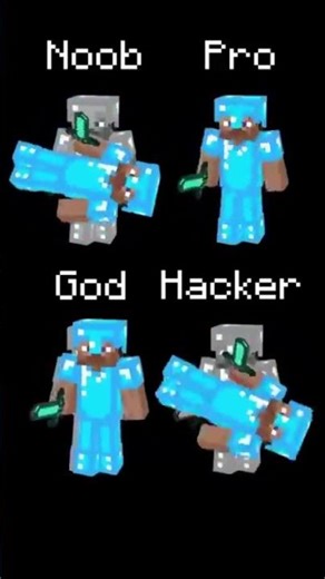 PAUSE Challenge Gone Wrong! 😱 #shorts