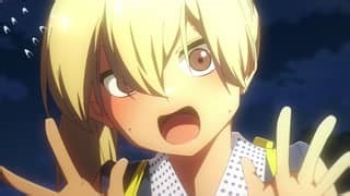 OKITSURA: Fell in Love with an Okinawan Girl, but I Just Wish I Know What She's Saying | E4 - Am schönen Meer mit Fingern pfeifen!