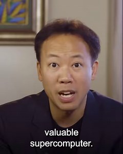 566 reactions · 117 shares | If you had just ONE wish, what would you...