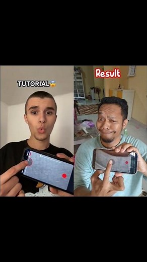Zoom tutorial #videooftheday