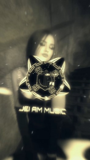 Explore Afrobeat Romance Through Dance and Music