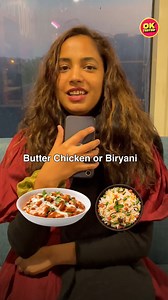 11K views · 32 reactions | What's your pick? Do let us know in the comment section  | Ok Tested | Facebook