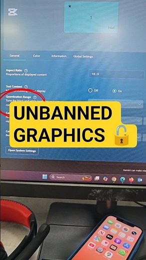 EVERY Intel User needs this... 🛑 #Shorts