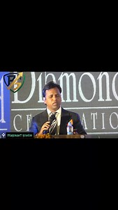 #safeshopindia #legend | Prashant Singh