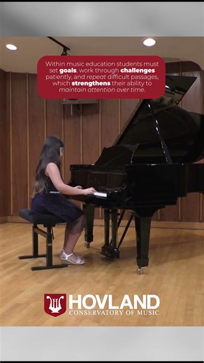 30 Years of Music Education | #piano #musiceducation #performance #minnesotamusic #arizonamusic