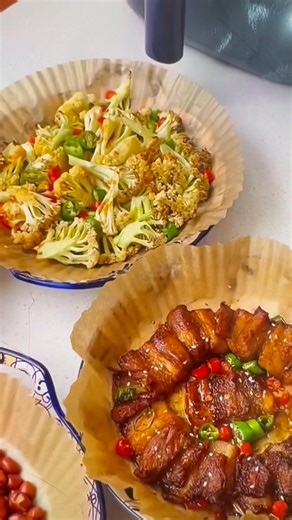 全场只卖现货❤️现货❤️😍家家必备吸油纸100个只需Rm2.9打上R1 ？就自动下单👍🌹这一个星期里主页产品和直播任拼单任买邮费只付一次）西马邮费Rm5任买，东马快邮Rm35任买！不要付款先可拼直播一起付款一起发货的👍🌹注意‼️不接急单、付款后3-10个工作日出货🌹下单后不取消不更改哦谢谢🌷 | CX mall