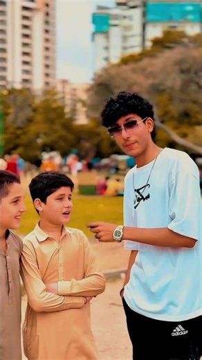 Roasting ✅ VS ☠️ hacker 😅