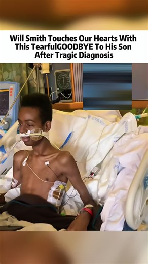 Jaden Smith's Latest Performances and Collaborations