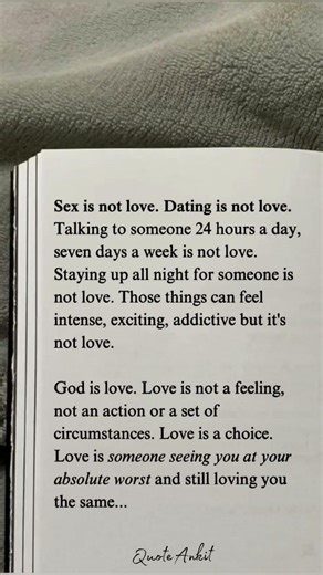 The Missed Call That Changed Everything 💔 #shorts