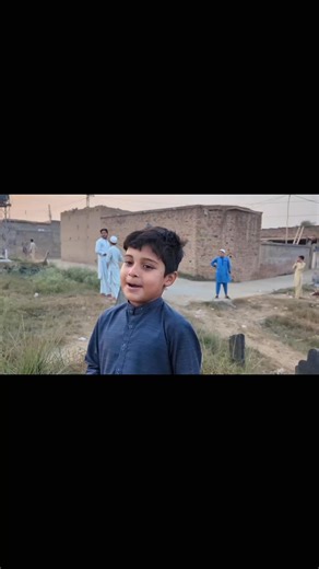 Dera Time Bad New Vlog🙂 Watch tell 🔚 #miansudaisvlog | Sudais Vlogs