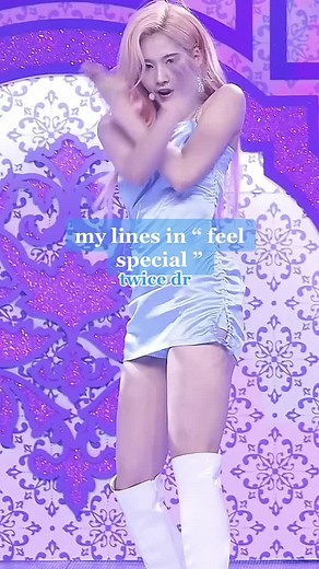 it took me so long for only 11 sec 😭 #shifting #kpopshifting #shiftingrealities #shiftok