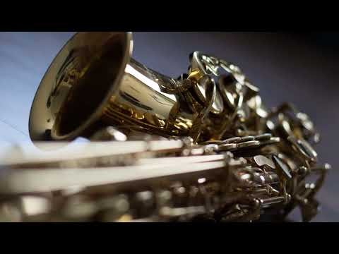 Red Hot Chili Peppers - Tear (instrumental backing track)