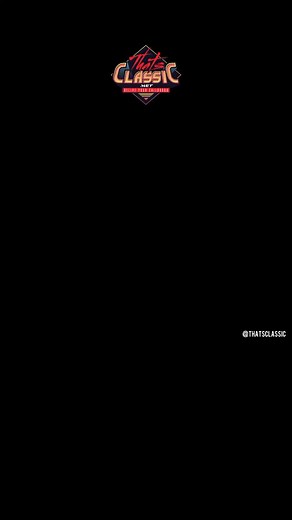 3.2K reactions · 87 shares | Happy Friday The 13th!! Here’s the classic trailer!! Nothing beats #1980s horror!! I will be posting this again closer to Halloween!! 廊 Relive Your Childhood!! 1980!! | thatsclassic.net | Facebook