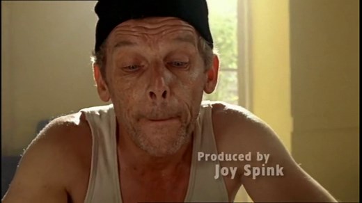 (2004) AUF WIEDERSEHEN PET COMPLETE SERIES 5 SPECIAL' S : Free Download, Borrow, and Streaming : Internet Archive