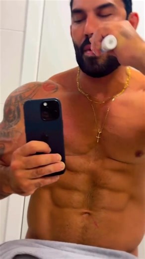 Bom dia a todos os meus amigos do YouTube!