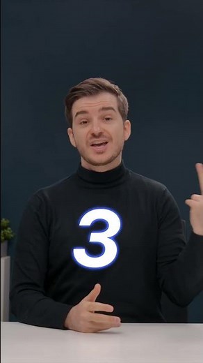 iOS 16.1 - 5 BIGGEST Changes You NEED to Know About!