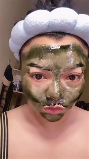 វីដេអូ​របស់ IG : Dane|Danika🧺✨ (@_danedanika) ជាមួយ original sound - khouch_official.kh