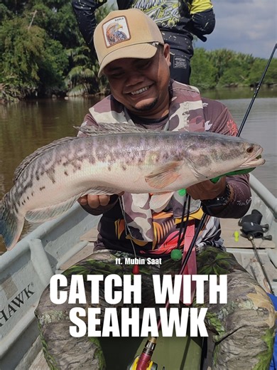 Ultimate Fishing Gear for Bass Enthusiasts