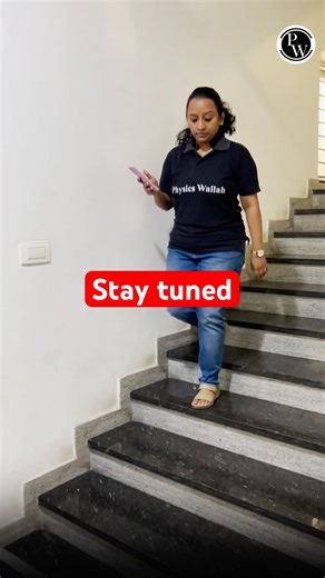 🚨 Something Big is Coming! 🔥 #shortsfeed #shorts