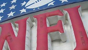 Any use of this article without the NFL’s express written consent is prohibited