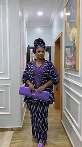 36K views · 619 reactions | PRICE STATED IN CAPTION Wearables by...