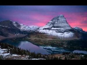 Introduction to The Complete Guide to Luminosity Masks