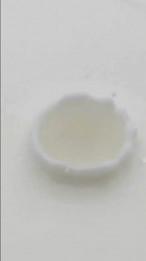 Why Does Milk Need to Change Temperature So Many Times