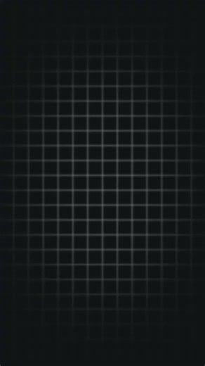 How Technology Can HELP the Church!