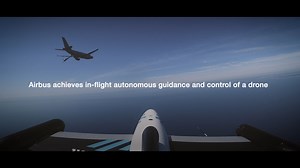 3.7K views · 157 reactions | Last week, #Airbus & #AirbusUpNext...