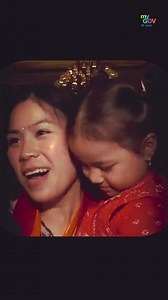 833K views · 10K reactions | As PM Narendra Modi arrives in China, people share their heartfelt messages, reflecting the warmth and anticipation surrounding this historic visit.#PMModiInChina | MyGovIndia | Facebook