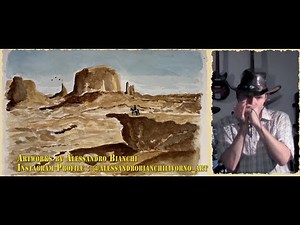 Western Stars - Bruce Springsteen Cover