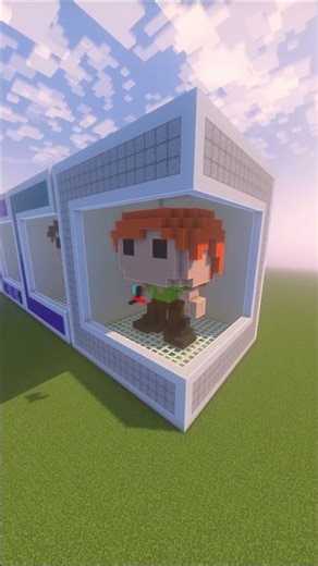 Alex Funko Pop Minecraft | 00005