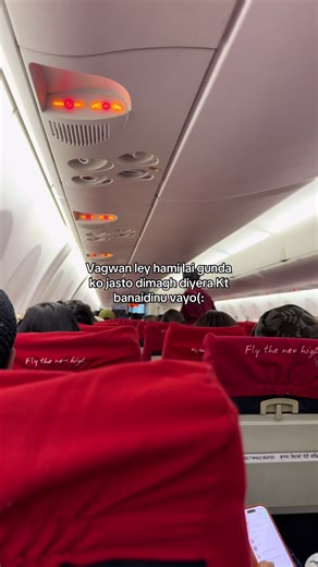 Girls Version: Relatable Content