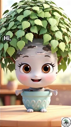 3 Trees That Improve Green Living