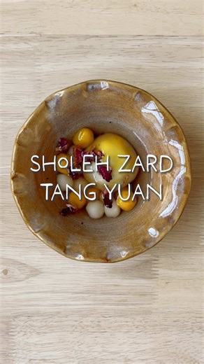 How do we name and translate foods? | foods