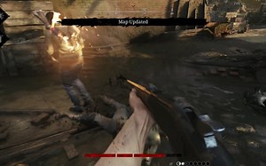 The Hunt - Showdown - A PC CryEngine Tech Showcase!