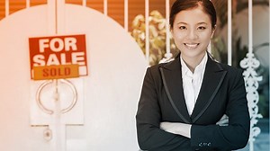 RESULTS: August 2019 Real Estate Appraiser licensure examination