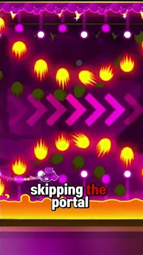 the finger dash ship skip
