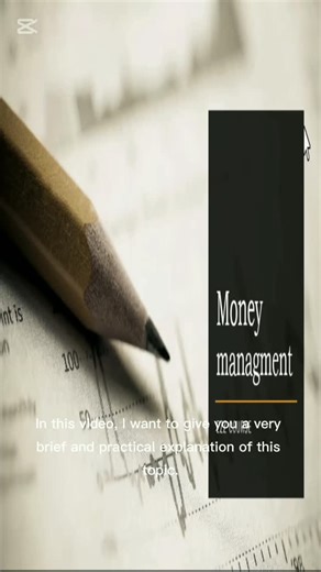 forex technical on Instagram: "📌 One of the biggest mistakes traders make? ❌ Incorrect position sizing (Lot Size) In this video, I explain in a simple and practical way how to calculate lot size using the classic risk management method. ✔️ Control your risk ✔️ Protect your capital ✔️ Trade with confidence, not emotions 📊 Whether you’re a beginner or an experienced trader, without proper risk management, trading becomes gambling. ✍️ Share your opinion in the comments ❤️ Save this for later 📤 S