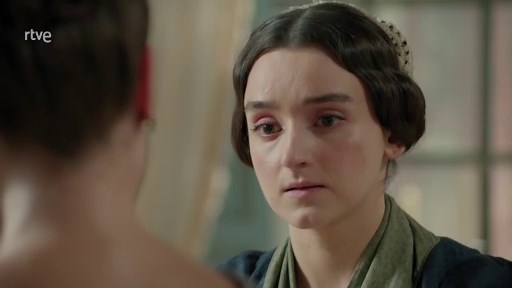 Valle Salvaje Capitulo 314 (11/12/2025)