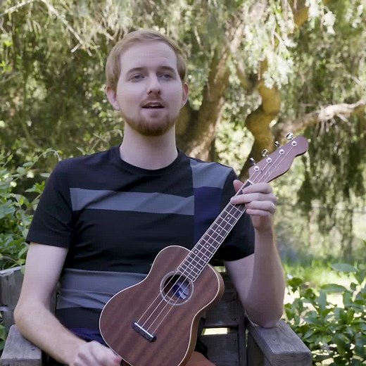 Guitar goals start here 🎸⚡ Learn key skills with your favorite songs & track your progress. Start your free trial. | Fender