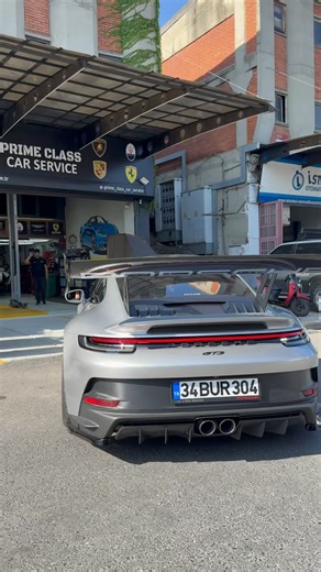 PRIME CLASS CAR SERVICE on Instagram