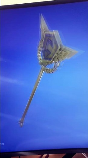 What’s your favourite picaxe