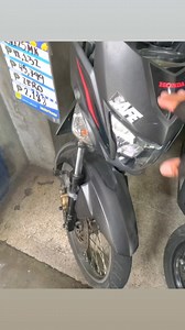 Honda RS 125 repo sa caloocan #fbviralvideo #fbpost2024 #motor #repo #moto #canvas #mio #secondhandmotorcycle #vlogger #secondbranded #fbviral #REPOSSESSED #motorcycle #fbvideoviral #motovlog #motorcyclelife #repost #classic #motorbike #secondhand #fbreelsfypシ゚viralシ #fbreelsvideo #viralreelsfbpage #fbreelviral #repomotorcycle #viral #motors #fbviralreels #reelsvideoシ #millionairemindset | Donald Mercado Vlogs