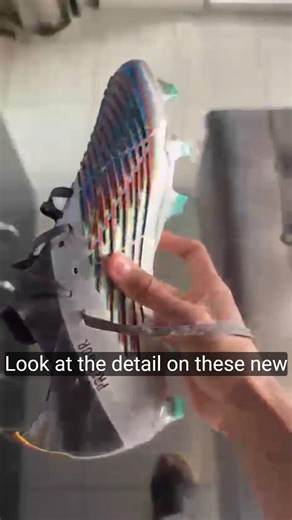 Adidas Predator Edge .1 Fg #adidasfootball #soccercleats #footballshoes #adidas