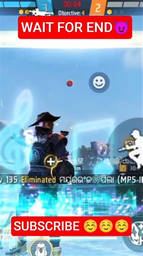 free fire 🔥🔥🔥 my fast short video 📸... #virl #phonkmusic #music #shorts #viralshort