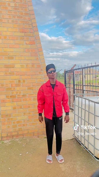 Shaker Dance Moves You Need to Try